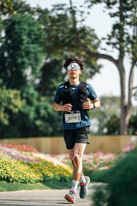 BIB: 
                            <button type="button" onclick="openModal(25916146)" class="btn btn-primary btn-sm float-right btn-popup" data-toggle="modal" data-target=".modal-high-quality">
                        <i class="fas fa-shopping-cart"></i> Add to Cart
                    </button>
                                            <button type="button" onclick="isThisMe(25916146, true)" class="btn btn-success btn-sm float-right btn-popup btn-isme hidden" data-toggle="tooltip" data-placement="bottom" title="นี่คือรูปของคุณใช่ไหม คลิกที่นี่เพื่อเอาเข้าอัลบั้ม">
                        <i class="fas fa-plus"></i> Add to album
                    </button>
                    <button type="button" onclick="isThisMe(25916146, false)" class="btn btn-warning btn-sm float-right btn-popup btn-isnotme hidden">
                        <i class="fas fa-ban"></i> Remove from album
                    </button>